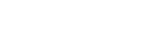 Fintech Calling Ltd