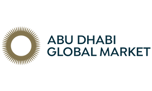 link to Abu Dhabi Global Market website